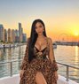 Ruby slimbody exotic asian🇵🇭 - Acompañantes transexual in Dubai Photo 21 of 24
