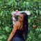 Ruby - escort in Al Sohar
