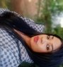 Ruby - masseuse in Johannesburg Photo 1 of 4