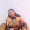 Ruby - escort in Pune