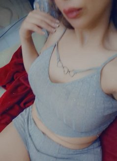 Ruby - escort in Dubai Photo 6 of 6