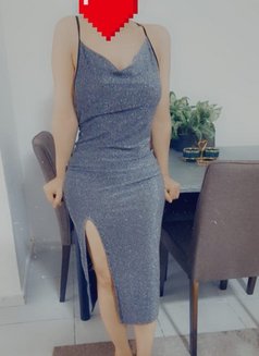 Ruby - puta in Dubai Photo 2 of 4