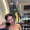Ruby Top and Bottom Ladyboy Phuket - Acompañantes transexual in Phuket
