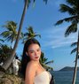 Ruby Top and Bottom Ladyboy Phuket - Transsexual escort in Phuket Photo 11 of 11