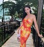 Ruby Top and Bottom - Transsexual escort in Phuket Photo 8 of 13