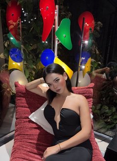 Ruby Top and Bottom - Acompañantes transexual in Phuket Photo 2 of 16