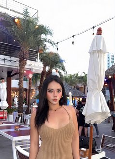 Ruby Top and Bottom - Transsexual escort in Phuket Photo 12 of 12