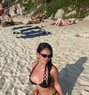 Ruby Top and Bottom - Acompañantes transexual in Phuket Photo 10 of 15