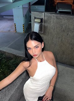 Ruby Top and Bottom - Transsexual escort in Phuket Photo 16 of 16