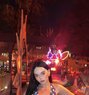 Ruby - Transsexual escort in Phuket Photo 2 of 15