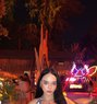 Ruby Top and Bottom - Acompañantes transexual in Phuket Photo 16 of 16