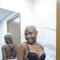 Ruby - escort in Beirut