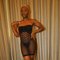 Ruby - escort in Beirut