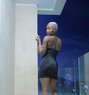 Ruby - escort in Beirut Photo 8 of 15