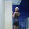 Ruby - escort in Beirut