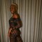 Ruby - escort in Beirut