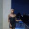 Ruby - escort in Beirut