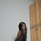 Ruby - escort in Beirut