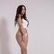 Ruby - escort in Dubai Photo 2 of 8