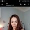 Ruby Viet Nam Girl - escort in Kuwait Photo 1 of 7