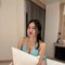 Ruby - escort in Al Ain
