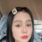 Ruby - escort in Al Ain