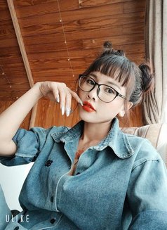 Ruby 60usd - puta in Da Nang Photo 2 of 11