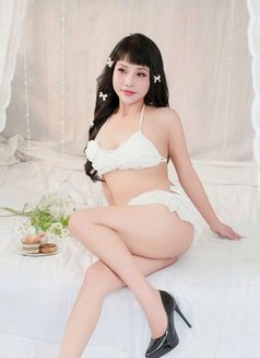 Ruby 60usd - puta in Da Nang Photo 4 of 11