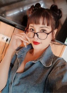 Ruby 60usd - puta in Da Nang Photo 5 of 11