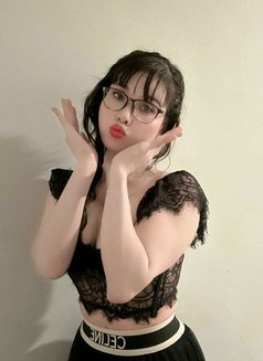 Ruby 60usd - puta in Da Nang Photo 7 of 11