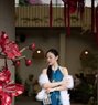 Ruby - puta in Da Nang Photo 1 of 7