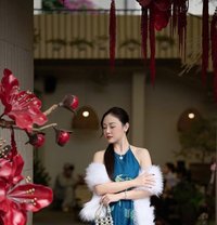 Ruby - escort in Da Nang Photo 1 of 7