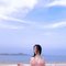 Ruby - escort in Da Nang Photo 3 of 7