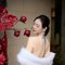 Ruby - escort in Da Nang Photo 4 of 7
