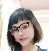 Ruby - puta in Da Nang