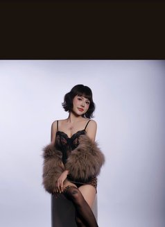 Ruby - puta in Da Nang Photo 10 of 10