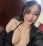 Ruby  Anal - escort in Dubai Photo 5 of 8