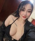 Ruby  Anal - escort in Dubai Photo 5 of 8