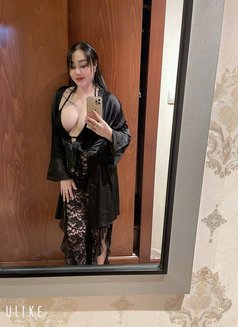 Ruby " Anal" - escort in Dubai Photo 8 of 8