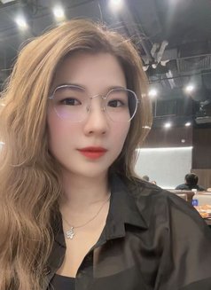 Ruby - escort in Dubai Photo 5 of 5