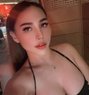Ruby mischievous girl🫦 - puta in Dubai Photo 16 of 20