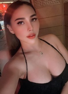 Ruby - puta in Dubai Photo 16 of 16
