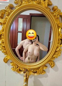 Ruby - escort in Ho Chi Minh City Photo 2 of 6