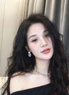 Ruby - escort in Ho Chi Minh City Photo 6 of 6