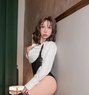 Ruby - escort in Ho Chi Minh City Photo 1 of 8