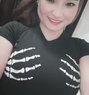 Ruby - escort in Muscat Photo 2 of 5