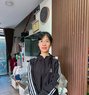 Mie Young full service - masseuse in Ahmedabad Photo 1 of 5