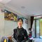 Lyly Young full service - masseuse in Ahmedabad Photo 3 of 5