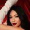 Ruby Wu - escort in Hanoi Photo 4 of 22