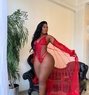 Ruby - escort in Dubai Photo 7 of 7